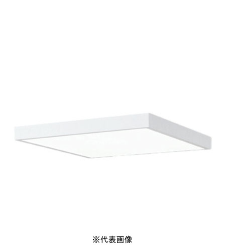 オーデリック OL291507BR 超薄型LEDシーリングライト角型~12畳 R15クラス2調光・調色タイプ 電球色~電光色 オフホワイト