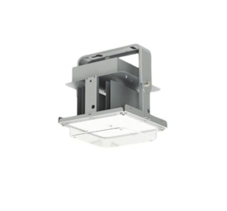 オーデリック XL501063 LED高天井用シーリング Bluetooth 非調光/PWM調光兼用型 水銀灯400W相当 昼白色 リモコン別売