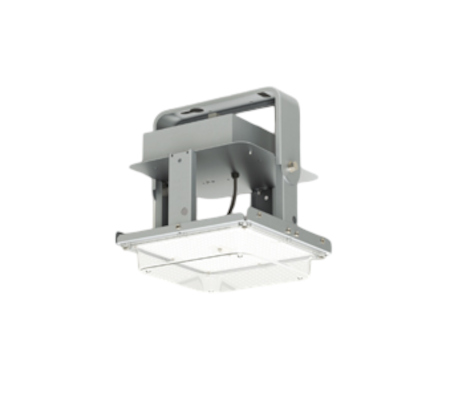 オーデリック XL501064BC LED高天井用シーリング Bluetooth 調光型 水銀灯250W相当 昼白色 リモコン別売