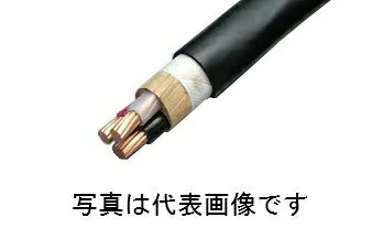 電線各種　東京都　HISUMI様分