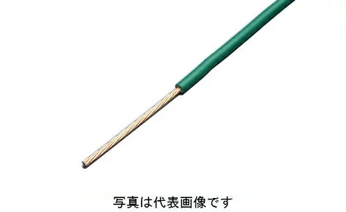 IV電線11巻セット　小滝様分