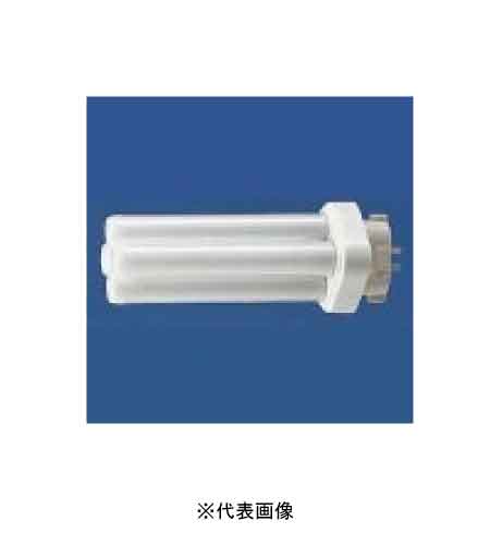 サイトウ様 ご注文用 Panasonic FDL