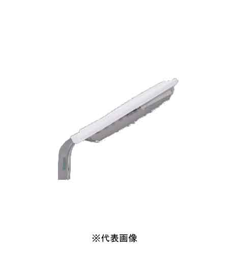 パナソニック NNY20338LE1 LED 防犯灯 昼白色 電力柱取付型 ASA樹脂製 明光色 防雨型 防まつ型 明るさセンサ内蔵