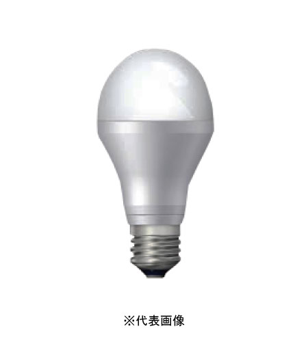 東芝ライテック LDA8N-G-K/D/60W LED電球 一般電球60W形相当 調光器対応 昼白色