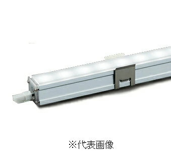 オーデリック OL291542R LED間接照明 シームレススリムタイプ 連続調光 温白色 定格光束270lm 長300