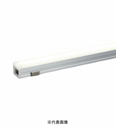 オーデリック OL291370R LED間接照明 シームレスタイプ スタンダードタイプL300 調光可能 温白色