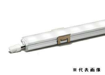 オーデリック OL291393R LED間接照明 シームレスタイプ スリムタイプ 非調光 電球色