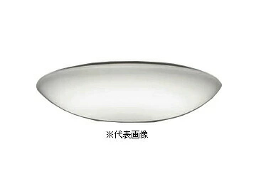 オーデリック OX9707LDR 和風LEDシーリングライト~8畳用 和紙模様入りセード R15クラス2調光・調色タイプ 電球色~昼光色 リモコン付