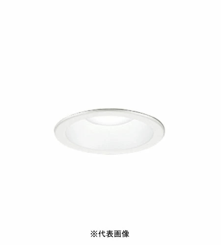 オーデリック OD261777R 軒下用LEDダウンライト防雨型 非調光 白熱灯100W相当昼白色