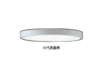オーデリック OL291362BR 超薄型LEDシーリングライト~8畳 R15クラス2調光・調色タイプ 電球色~電光色 リモコン別売