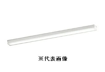 オーデリック OL291126R3B LEDキッチンベースライト Hf32W定格出力×1灯相当 昼白色2450lm