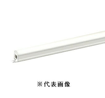 オーデリック OL291217R LED間接照明 シームレスタイプ スタンダードタイプL300 非調光 昼白色