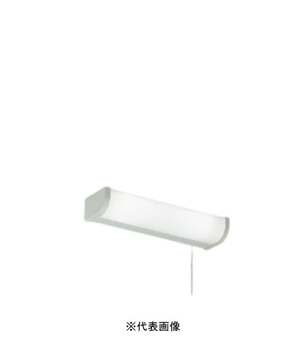 【数量限定】コイズミ照明 GB41821L キッチンライト ＦＬ１５W相当 昼白色