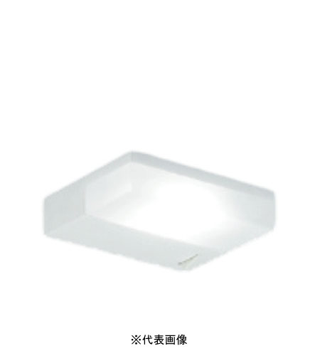 コイズミ照明 AB57254 キッチンライト 流し元灯 60W相当 昼白色