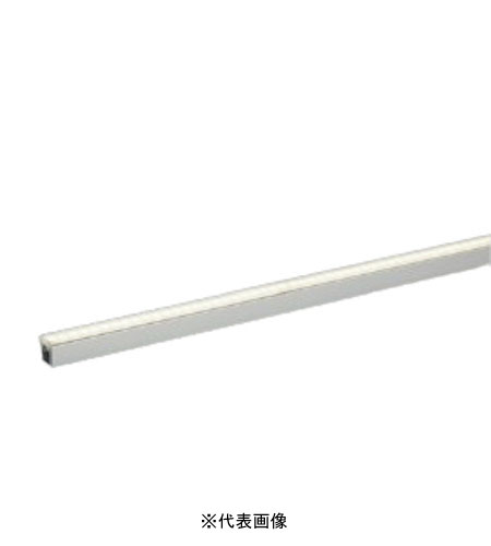 コイズミ照明 AL56249 間接照明 ライトバー 非調光 900mm 温白色
