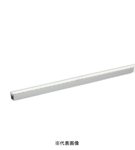 コイズミ照明 AL56251 間接照明 ライトバー 非調光 900mm 昼白色