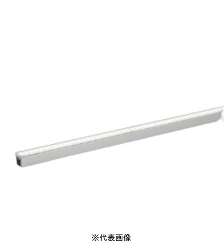コイズミ照明 AL56256 間接照明 ライトバー 非調光 600mm 昼白色