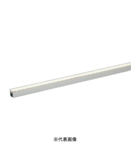 コイズミ照明 AL56259 間接照明 ライトバー 非調光 300mm 温白色