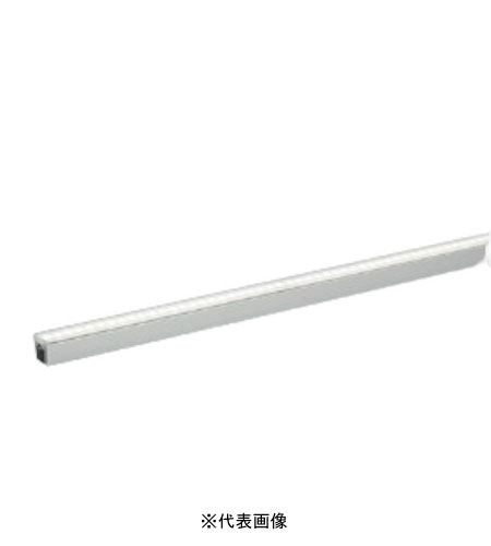 コイズミ照明 AL56261 間接照明 ライトバー 非調光 300mm 昼白色