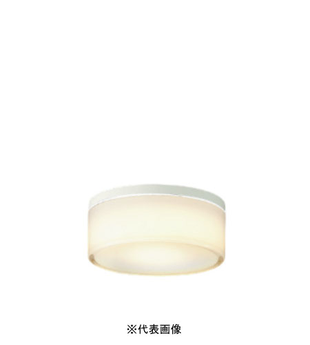 【数量限定】コイズミ照明 AU45034L 浴室灯 ６０W相当 電球色