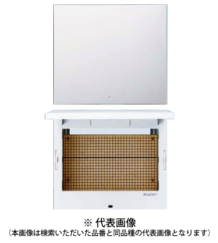 パナソニック BWF400 住宅分電盤 フレキシード フリーボックス 外形寸法mm(タテ350xヨコ400xフカサ100)