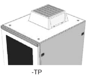 日東工業 FS-TP 天井板大型ファン付タイプ 大型ファン(PF-260)付 適用機種 FS、FSR、FST、FSA、FSC、FSN、FSS、FSST、FSV、FSH、FSG各シリーズ