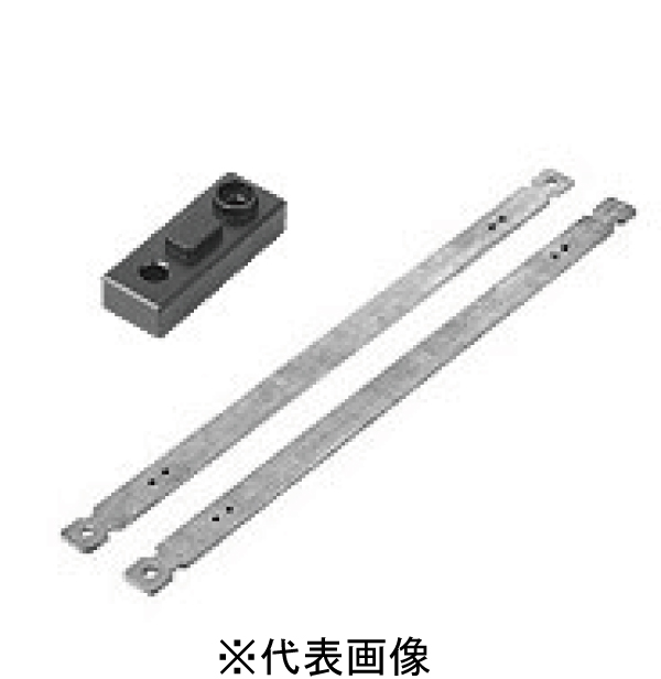 日東工業 PLX-KA PL用取付金具 ヨコ幅300mm以下の全機種 PL(S)16-43(C)(K)A 材質