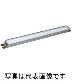 電材 BLUEWOOD / 星和電機 LMAD1WA32K65K-10F LED盤内用ライン照明