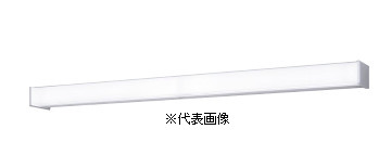 パナソニック NNCF40135LE9 シンプルセルコン階段通路誘導灯 ひとセンサ段調光 NTタイプ Hf32形高出力型1灯相当 30分間タイプ 昼白色