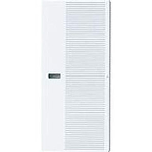 パナソニック WT3021W 埋込スイッチハンドル 表示付ネームなし 1コ用 色ホワイト