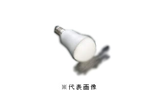 コイズミ照明 AE50524E クリプトン球形LEDランプ  白熱球60W相当昼白色 形名LDA5N-H-E17/K2