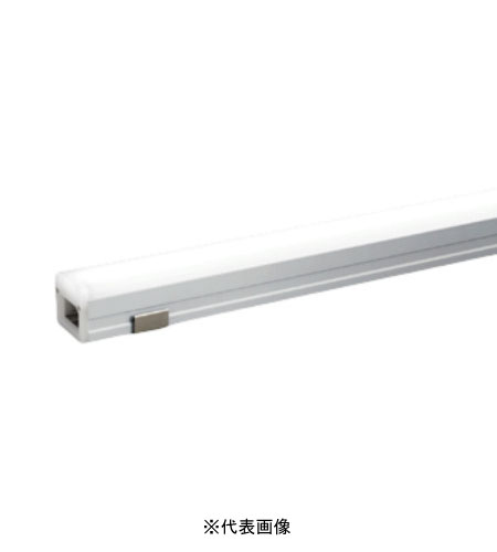 オーデリック OL291230R1 LED間接照明 シームレスタイプ スタンダードタイプL1500 非調光 昼白色