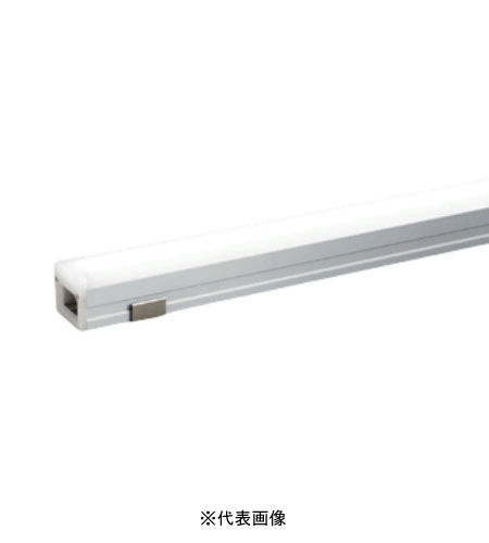 オーデリック OL291236R1 LED間接照明 シームレスタイプ スタンダードタイプL1200 非調光 白色