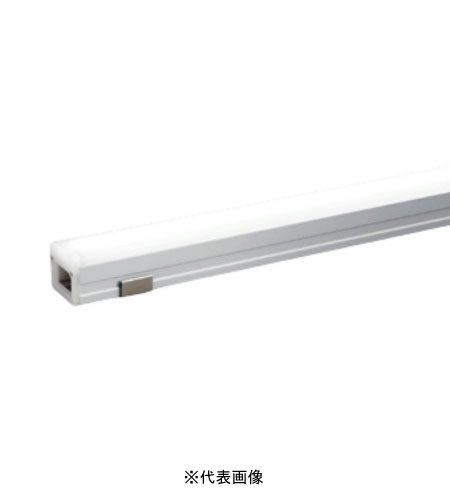 オーデリック OL291240R1 LED間接照明 シームレスタイプ スタンダードタイプL900 非調光 昼白色