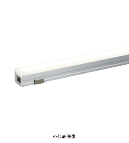 オーデリック OL291243R1 LED間接照明 シームレスタイプ スタンダードタイプL900 非調光 電球色