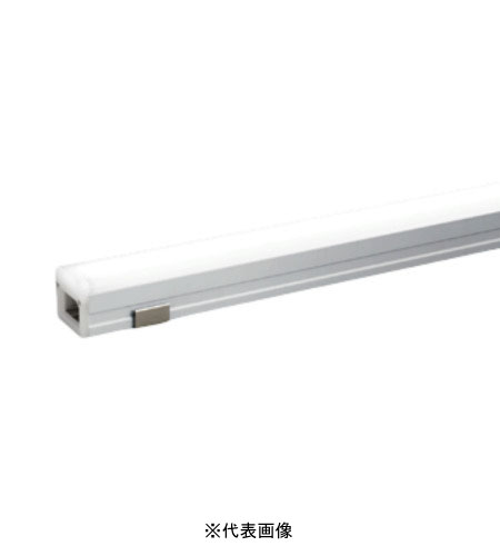 オーデリック OL291245R1 LED間接照明 シームレスタイプ スタンダードタイプL600 非調光 昼白色