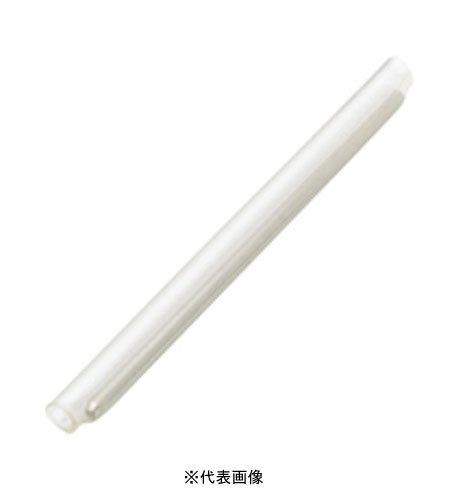 日東工業 SPX3-40S 補強熱スリーブ 12本入り 単身用 L40mm 適用SPHR、SPH、SPU-S、SPU-M、SPJ-M用