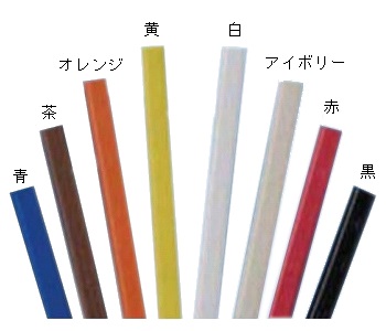 矢崎エナジー カラーVVFケーブル 1.6mm×3C 100ｍ巻 青色