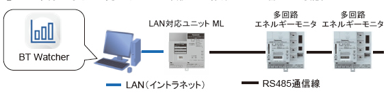 bt3747n1-1.jpg