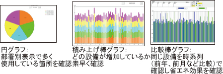 bt3747n1-2.jpg