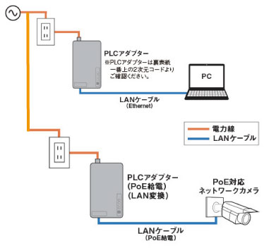 wpn70311-2.jpg