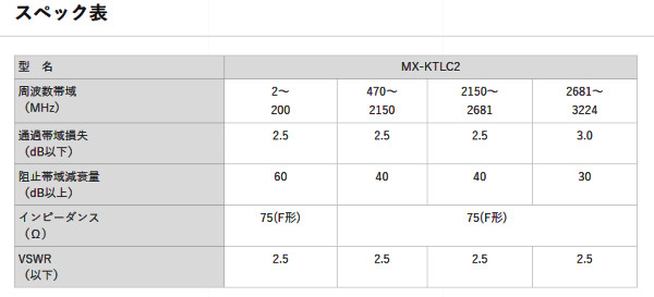 mx-ktlc2s.jpg